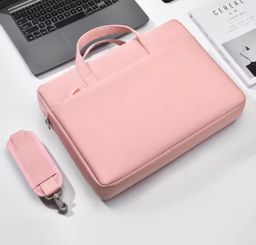 Maletín 💼 para laptop