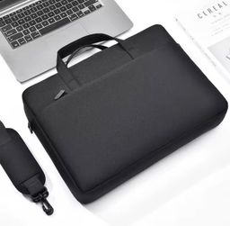 Maletín 💼 para laptop