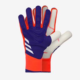 Adidas Predator Accuracy GL Pro FS GK Gloves
