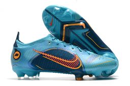 Nike Mercurial Vapor XIV Elite FG