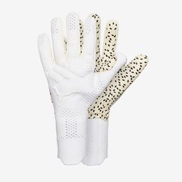 Puma Future 6 Ultimate Negative Cut GK Gloves