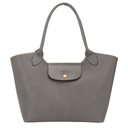 LONGCHAMP LE PLIAGE EPURE TOTE 