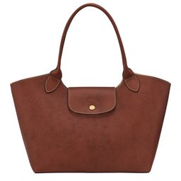 LONGCHAMP LE PLIAGE EPURE TOTE 