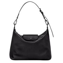 LONGCHAMP LE PLIAGE XTRA HOBO BAG