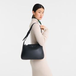 LONGCHAMP LE PLIAGE XTRA HOBO BAG