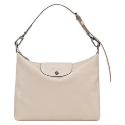 LONGCHAMP LE PLIAGE XTRA HOBO BAG