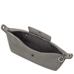 LONGCHAMP LE PLIAGE XTRA HOBO BAG