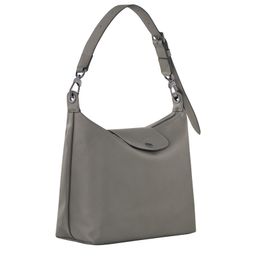 LONGCHAMP LE PLIAGE XTRA HOBO BAG