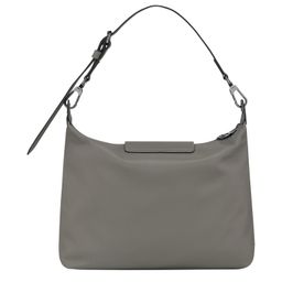 LONGCHAMP LE PLIAGE XTRA HOBO BAG