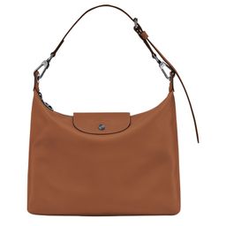 LONGCHAMP LE PLIAGE XTRA HOBO BAG