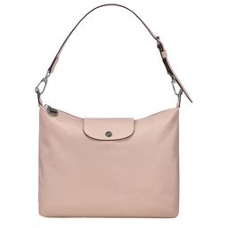 LONGCHAMP LE PLIAGE XTRA HOBO BAG