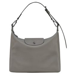 LONGCHAMP LE PLIAGE XTRA HOBO BAG