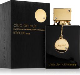 ARMAF CLUB DE NUIT INTENSE WOMEN 105ML EDP