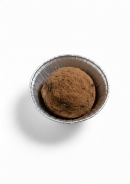 (Group Buy)  Dubai Pistachio Kunafa Chewy Cookie (Jjon-Deuk)