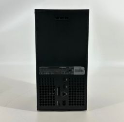 Microsoft Xbox Series X 