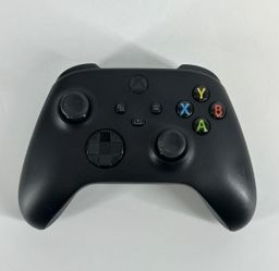 Microsoft Xbox Series X 