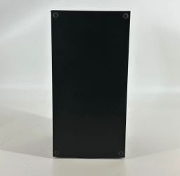 Microsoft Xbox Series X 