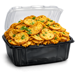Maru Bhajia 1kg