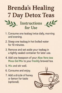 Weight Management Program 