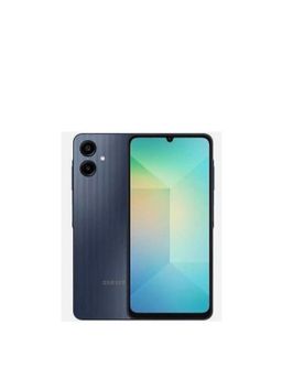 Samsung a06.quality phone 