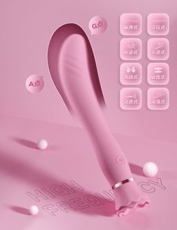 💃🏼 ดิลสั่น ตั้งพื้น น้องบัลลเล่ size 49