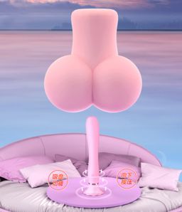 💃🏼 ดิลสั่น ตั้งพื้น น้องบัลลเล่ size 49