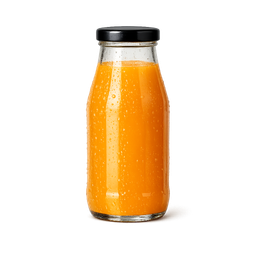 Mango Juice 450ml