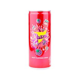 Shani fruit flavoured drink 330ml
