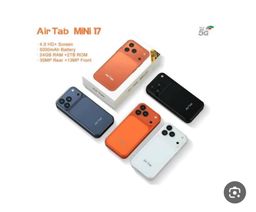 Air Tab Mini 17