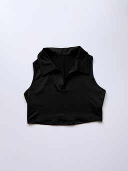 Crop Tops — Talla M