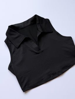 Crop Tops — Talla M