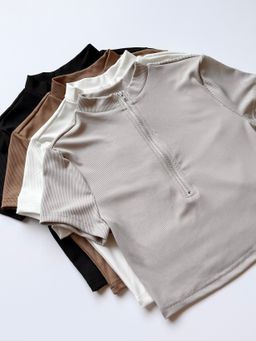 Camisas Canalé — Talla M