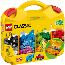 Lego Classic