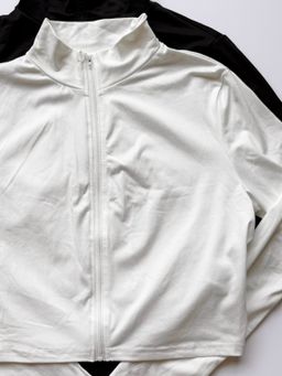 Jackets Soft Curve - Talla L