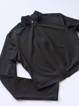 Jackets Bold Fit — Talla M