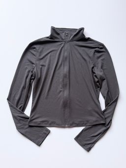 Jackets Soft Fit — Talla L