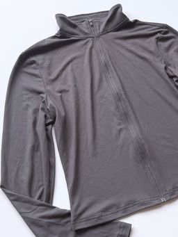 Jackets Soft Fit — Talla L