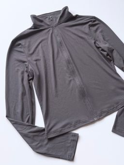 Jackets Soft Fit — Talla L