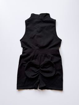 Enterizo Bold Lift — Talla L