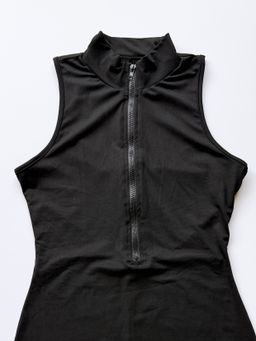 Enterizo Soft Curve — Talla S