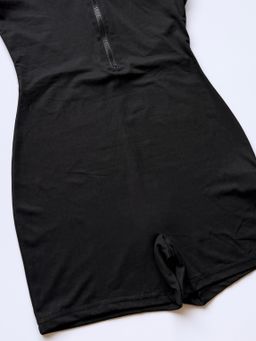 Enterizo Soft Curve — Talla S