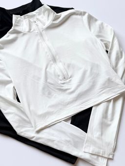 Jackets Soft Mini — Talla L