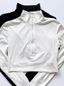 Jackets Soft Mini — Talla L