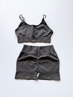 Set Bold Motion — Talla L