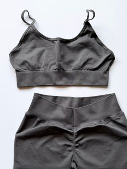 Set Bold Motion — Talla L