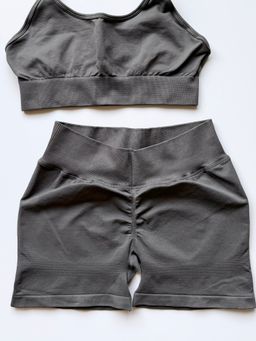 Set Bold Motion — Talla L