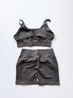 Set Bold Motion — Talla L