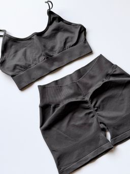 Set Bold Motion — Talla L