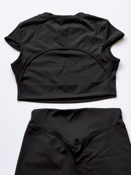 Set Lift Seamless — Talla S