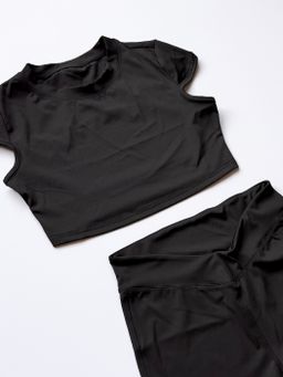 Set Lift Seamless — Talla S